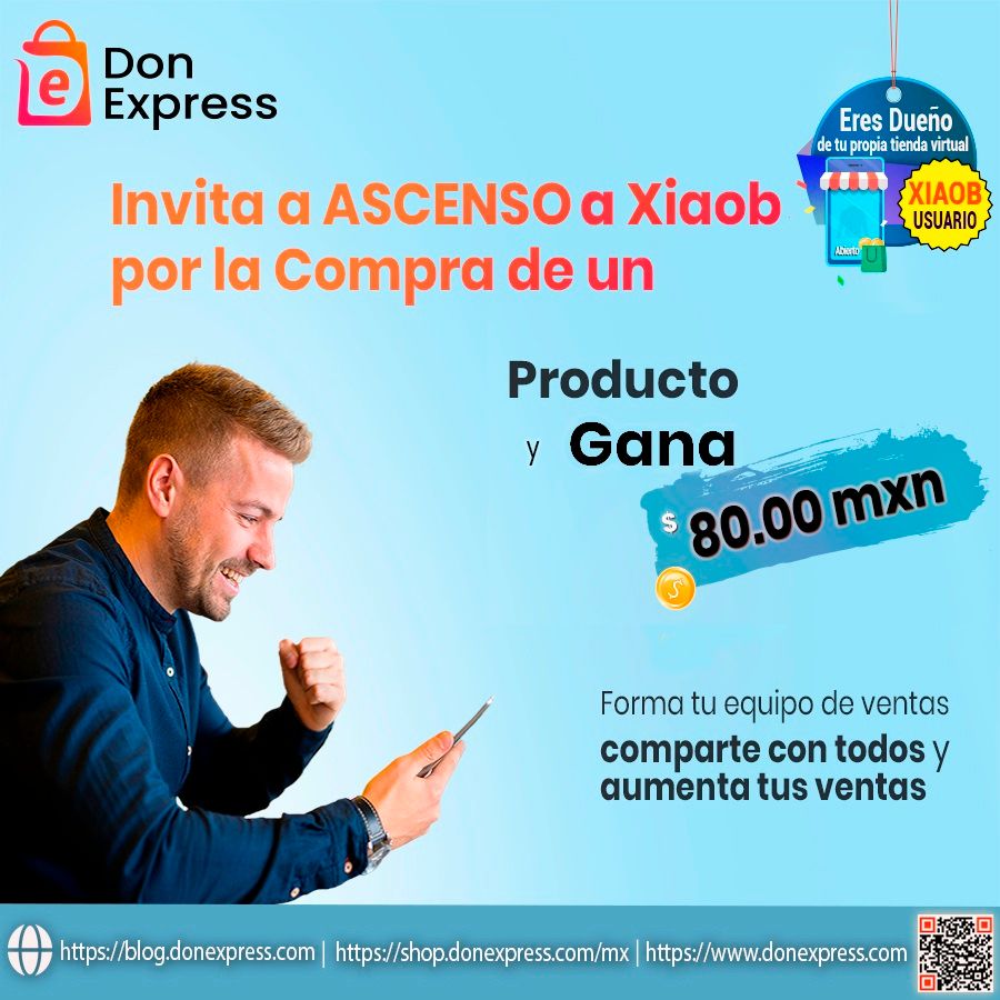 Premio 80 pesos,  Portada