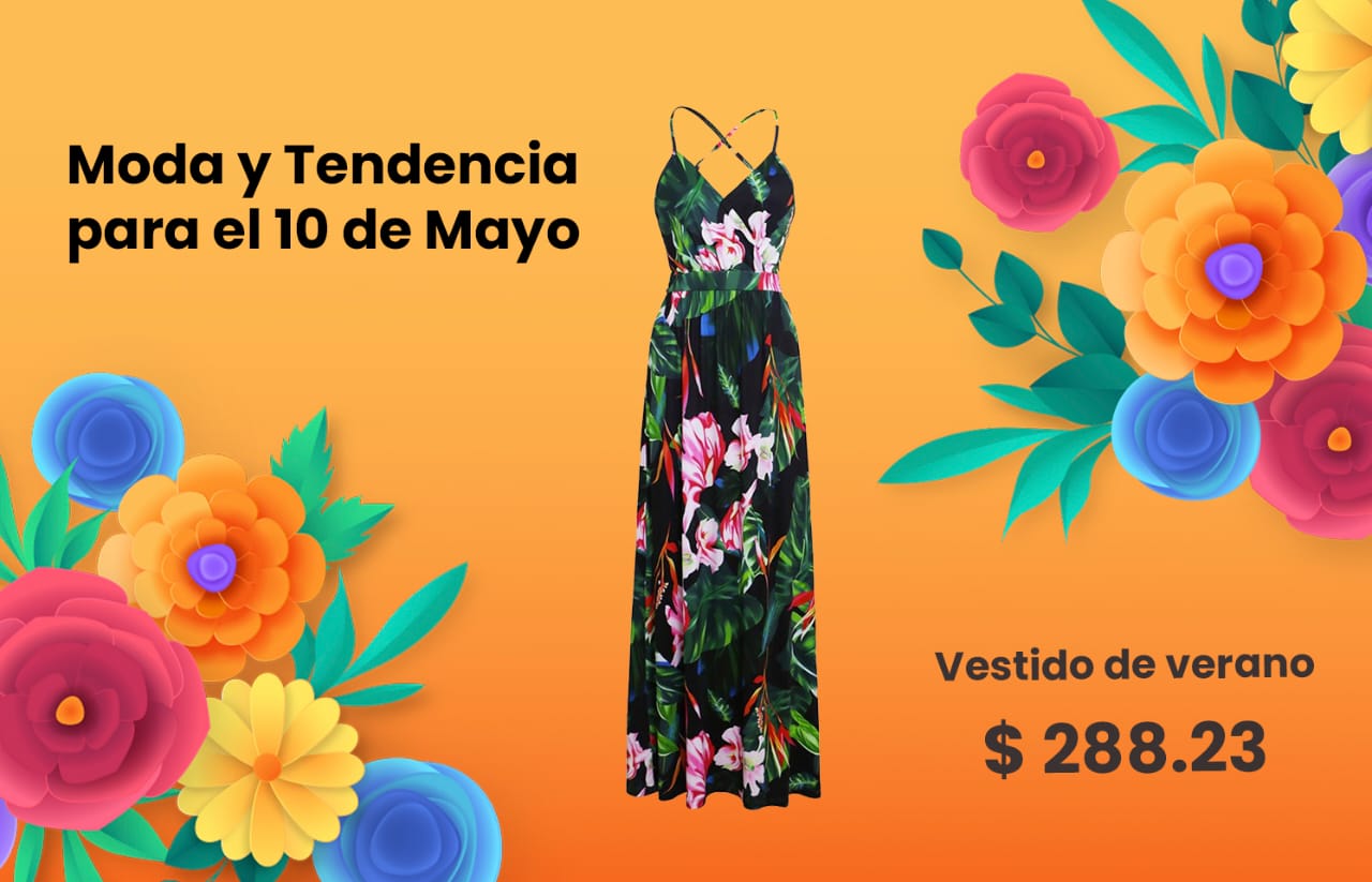 Catalogo aspik otoño discount 2019